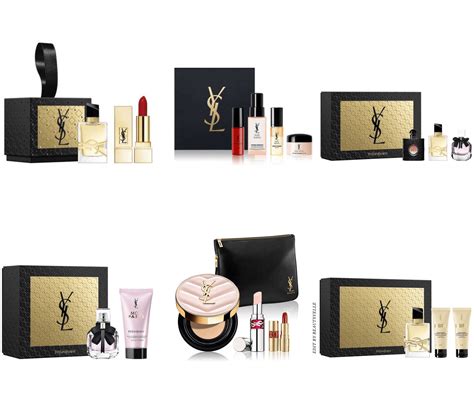 where to buy ysl makeup|ysl cosmetics website.